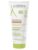 A-Derma kroppspleie – 3282770149678