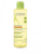 A-Derma kroppspleie – 3282770143423