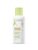 A-Derma kroppspleie – 3282770149685