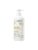 A-Derma kroppspleie – 3282770149746