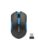 A4Tech PC-mus – 4711421929448