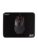 A4Tech PC-mus – 4711421932172