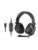 A4Tech Bloody G580 – 4711421957793