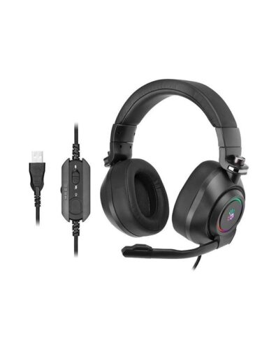 A4Tech Bloody G580 – 4711421957793