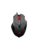 A4Tech PC-mus – 4711421902915