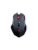 A4Tech PC-mus – 4711421902984