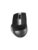 A4Tech PC-mus – 4711421947015