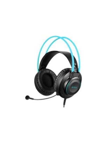 A4Tech FStyler FH200i – 4711421957021
