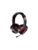 A4Tech G500 – 4711421912570