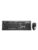 A4Tech tastatur – 4711421758222