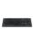 A4Tech tastatur – 4711421805964