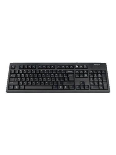 A4Tech tastatur – 4711421805964