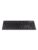 A4Tech tastatur – 4711421802116