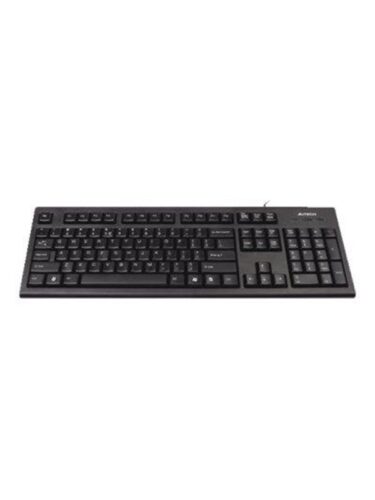 A4Tech tastatur – 4711421802116
