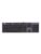 A4Tech tastatur – 4711421846707