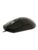 A4Tech PC-mus – 4711421699495