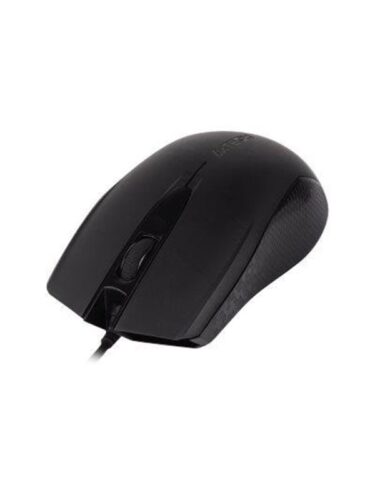 A4Tech PC-mus – 4711421934763
