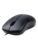 A4Tech PC-mus – 4711421873581