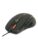 A4Tech PC-mus – 5907512833148