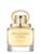 Abercrombie & Fitch Away Woman Eau de Toilette – 50 ml – 0085715169815