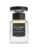 Abercrombie & Fitch Authentic Men Eau de Toilette – 30 ml – 0085715166036