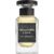 Abercrombie & Fitch Authentic Men Eau de Toilette – 50 ml – 0085715166029