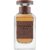 Abercrombie & Fitch Authentic Moment Men Eau de Toilette – 100 ml – 0085715169525