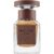 Abercrombie & Fitch Authentic Moment Men Eau de Toilette – 30 ml – 0085715169501
