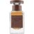 Abercrombie & Fitch Authentic Moment Men Eau de Toilette – 50 ml – 0085715169518