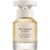 Abercrombie & Fitch Authentic Moment Women Eau de Parfum – 30 ml – 0085715169600