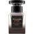 Abercrombie & Fitch Authentic Night Men Eau de Toilette – 30 ml – 0085715168009