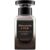 Abercrombie & Fitch Authentic Night Men Eau de Toilette – 50 ml – 0085715168016