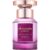 Abercrombie & Fitch Authentic Night Women Eau de Toilette – 30 ml – 0085715169006