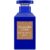 Abercrombie & Fitch Authentic Self Men Eau de Toilette – 100 ml – 0085715168108