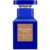 Abercrombie & Fitch Authentic Self Men Eau de Toilette – 30 ml – 0085715168115