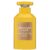 Abercrombie & Fitch Authentic Self Women Eau de Parfum – 100 ml – 0085715168405