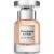 Abercrombie & Fitch Authentic Women Eau de Parfum – 30 ml – 0085715166531