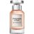 Abercrombie & Fitch Authentic Women Eau de Parfum – 50 ml – 0085715166524