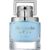 Abercrombie & Fitch Away Men Eau de Toilette – 30 ml – 0085715169723