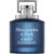 Abercrombie & Fitch Away Tonight Men Eau de Toilette – 100 ml – 0085715169303