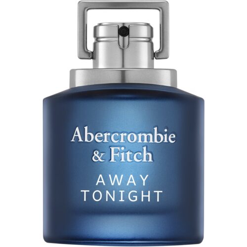 Abercrombie & Fitch Away Tonight Men Eau de Toilette – 100 ml – 0085715169303