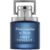 Abercrombie & Fitch Away Tonight Men Eau de Toilette – 30 ml – 0085715169327