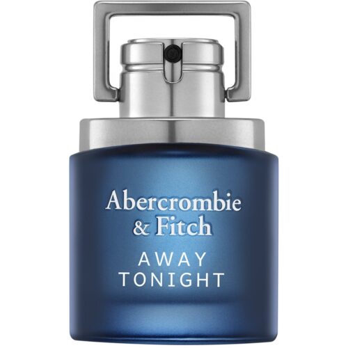 Abercrombie & Fitch Away Tonight Men Eau de Toilette – 30 ml – 0085715169327