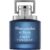 Abercrombie & Fitch Away Tonight Men Eau de Toilette – 50 ml – 0085715169310