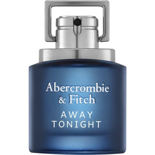 Abercrombie & Fitch Away Tonight Men Eau de Toilette – 50 ml – 0085715169310
