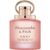 Abercrombie & Fitch Away Tonight Women Eau de Parfum – 100 ml – 0085715169907