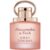 Abercrombie & Fitch Away Tonight Women Eau de Parfum – 30 ml – 0085715169921