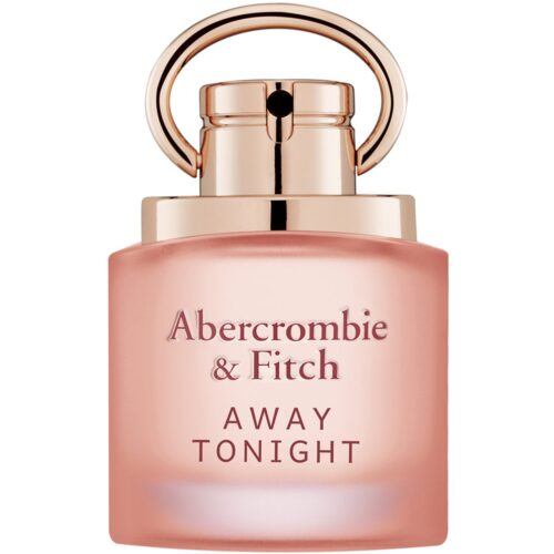 Abercrombie & Fitch Away Tonight Women Eau de Parfum – 30 ml – 0085715169921