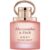 Abercrombie & Fitch Away Tonight Women Eau de Parfum – 50 ml – 0085715169914