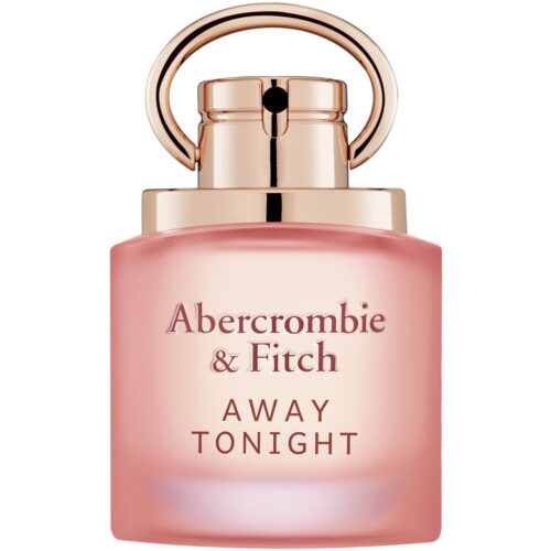 Abercrombie & Fitch Away Tonight Women Eau de Parfum – 50 ml – 0085715169914